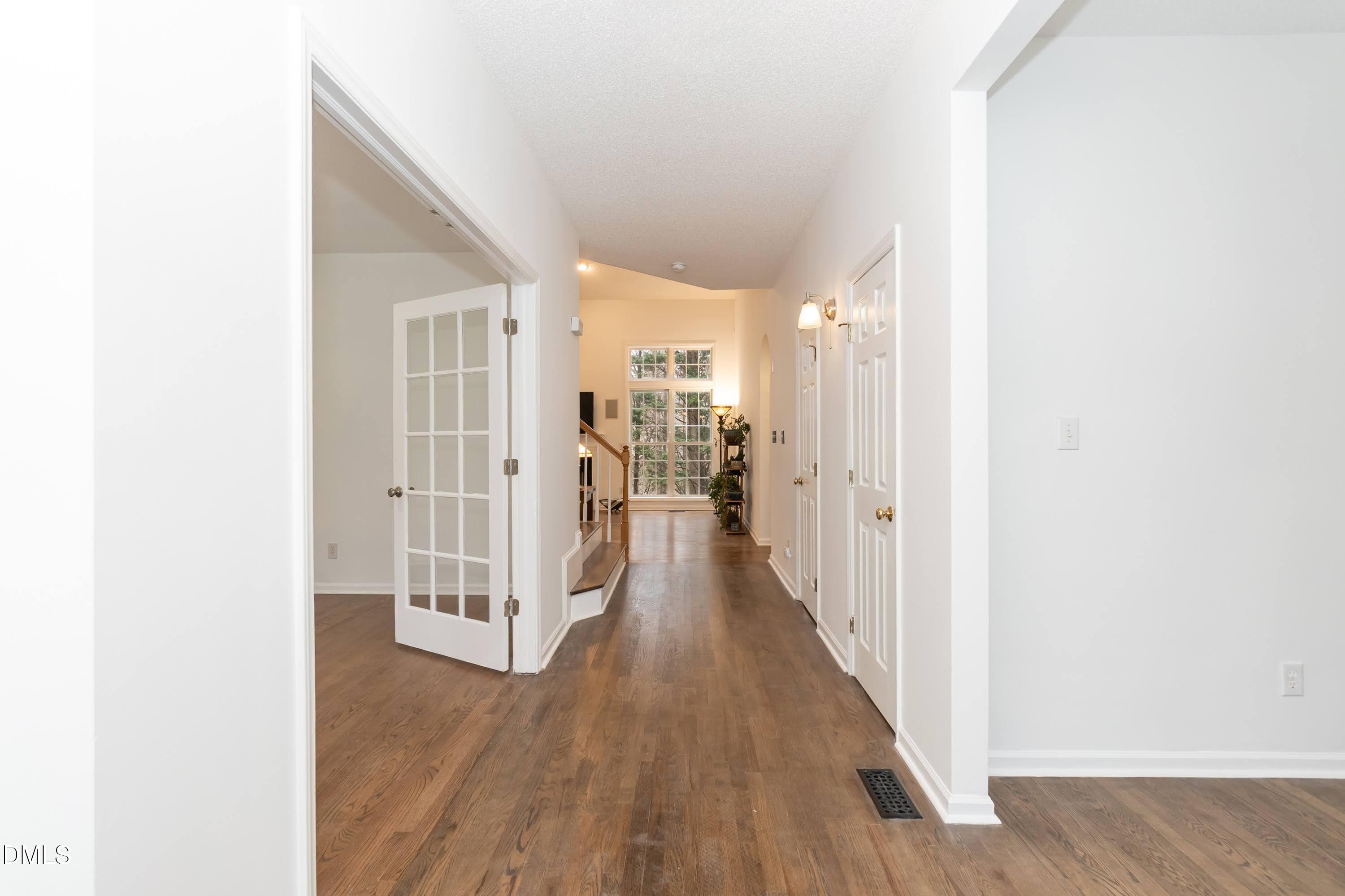 5525 Rush Springs Court