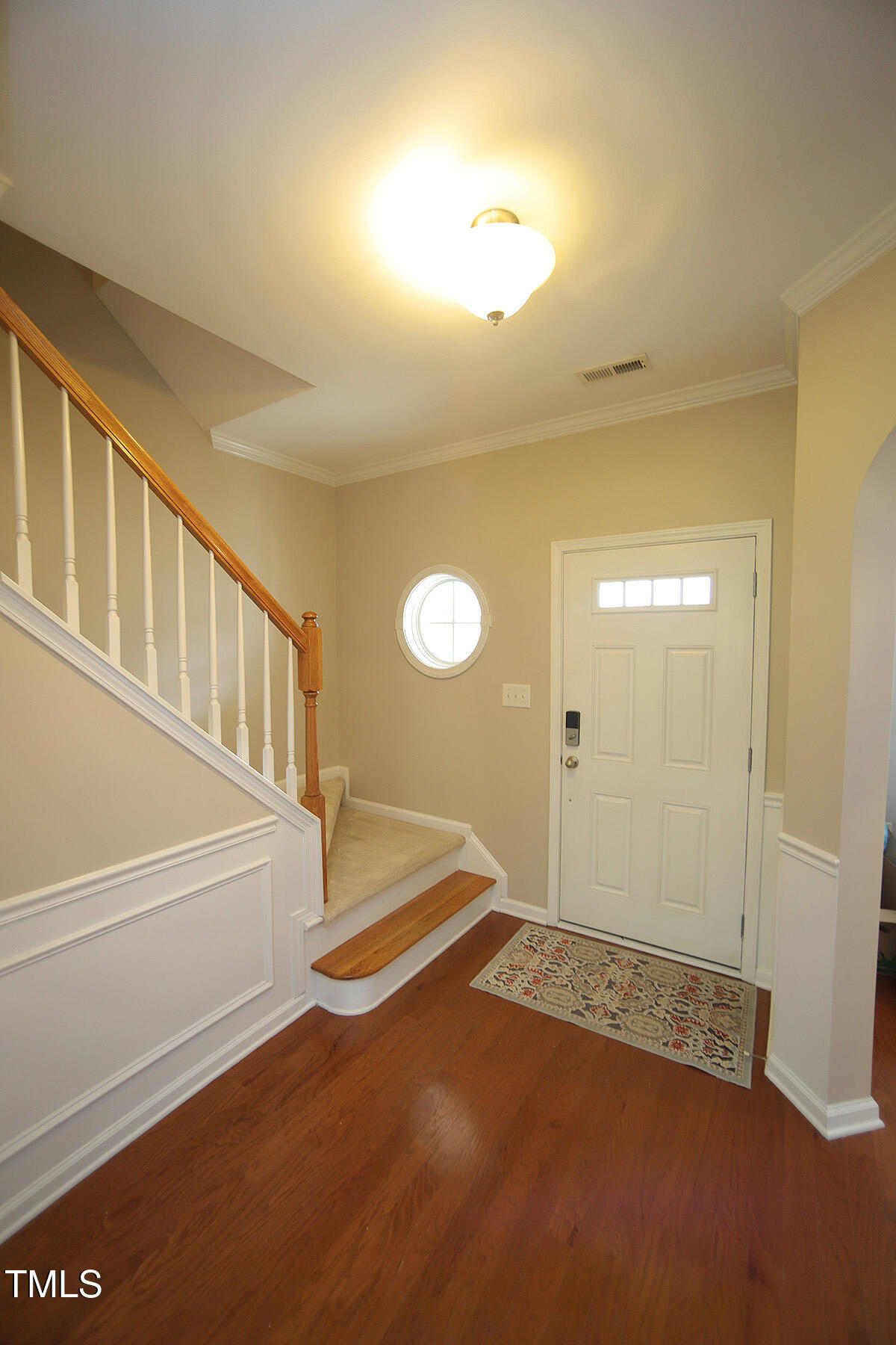 5927 Hourglass Court