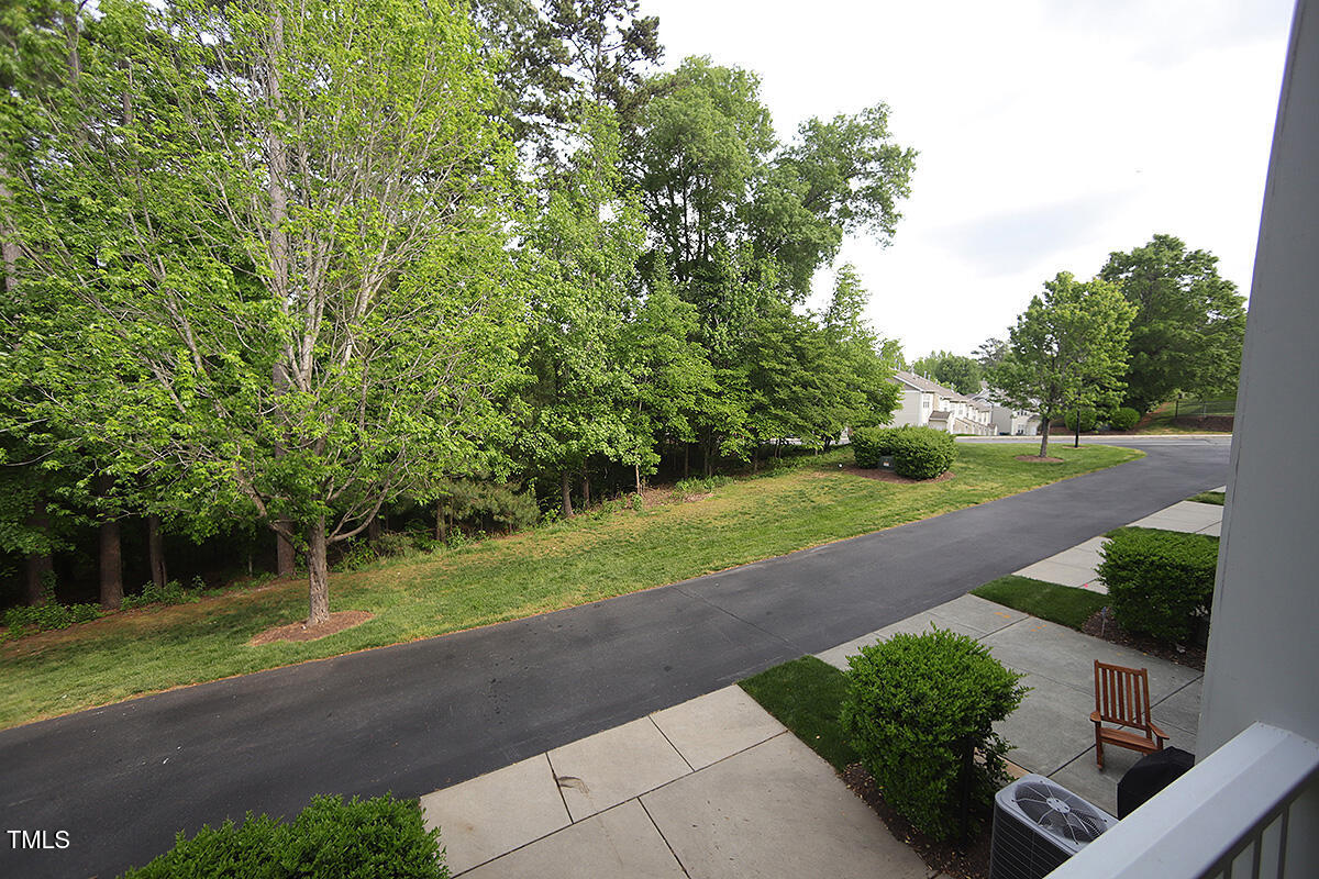 5927 Hourglass Court