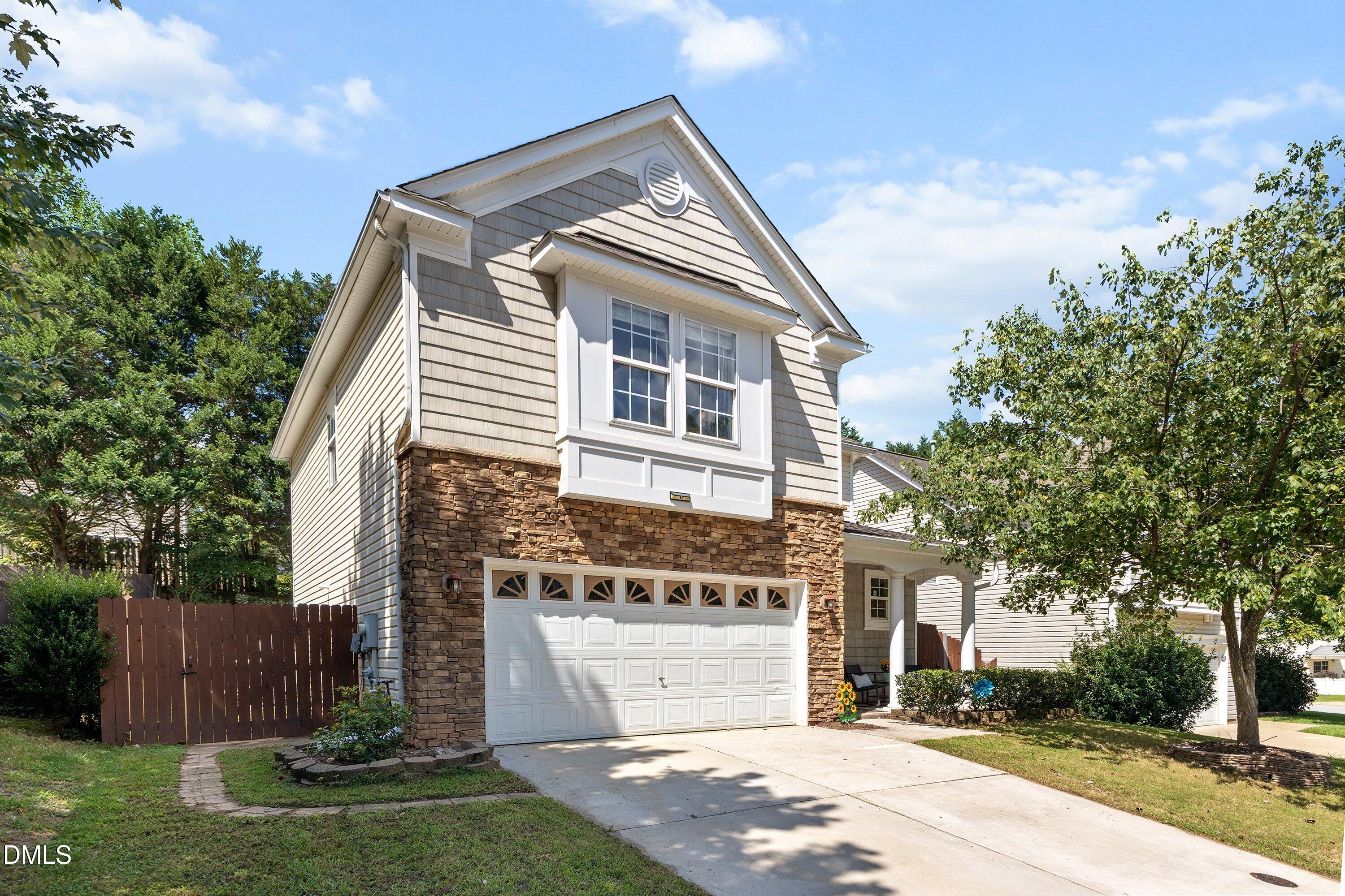 112 Smart Court