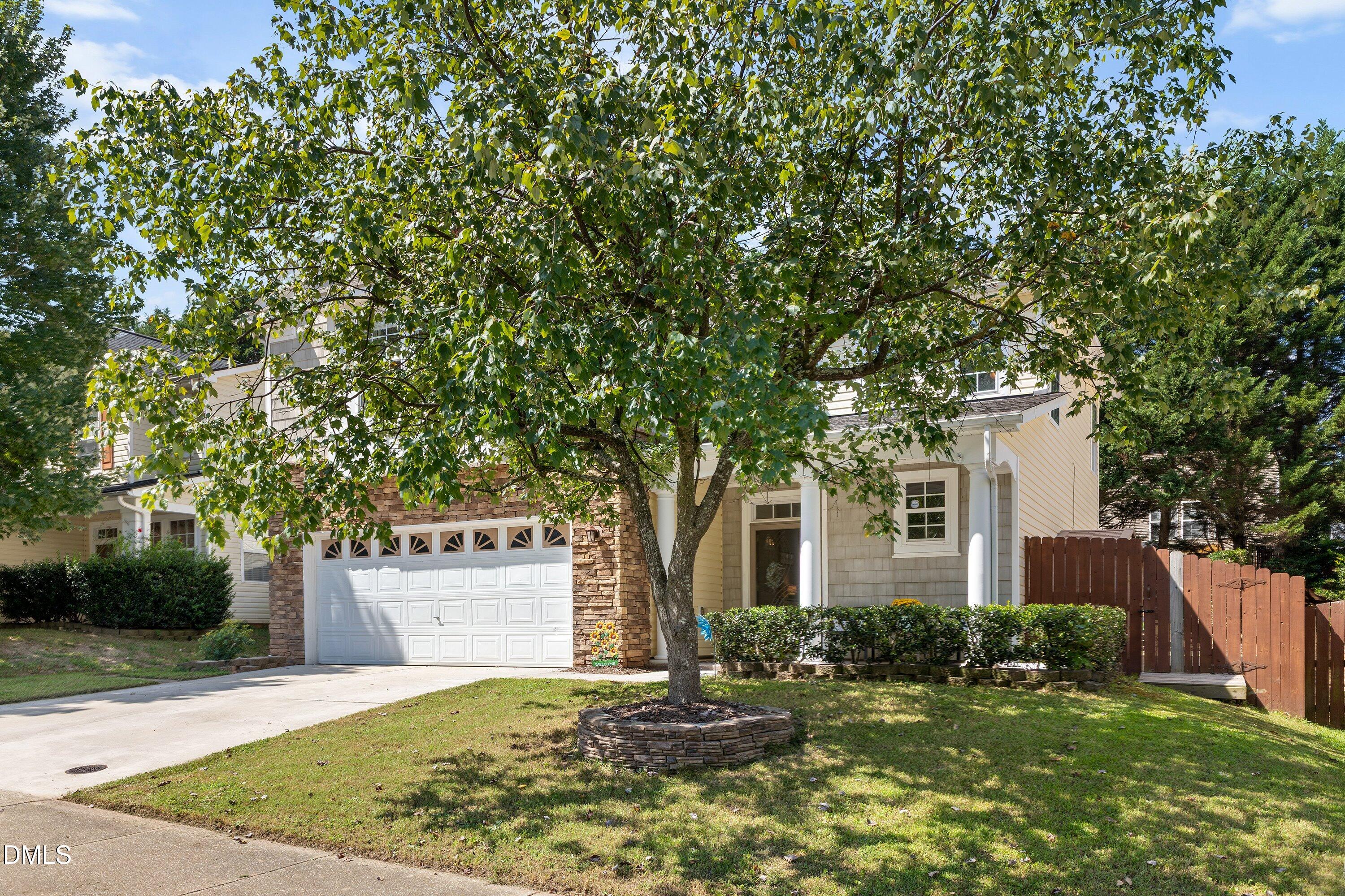 112 Smart Court