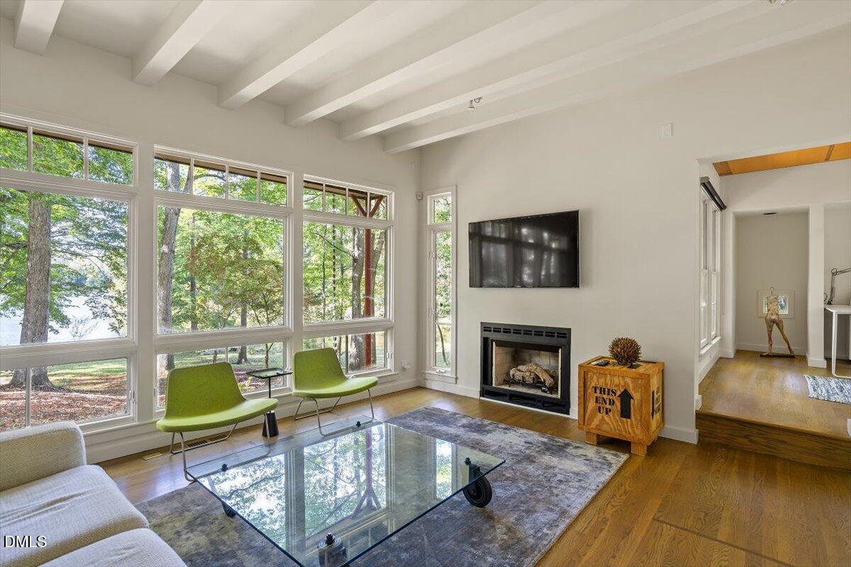 4416 Arrowhead Trail