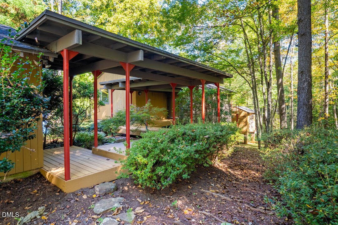 4416 Arrowhead Trail