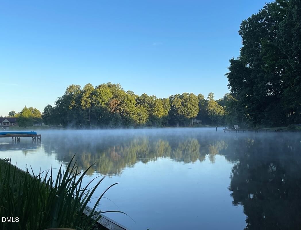 4416 Arrowhead Trail