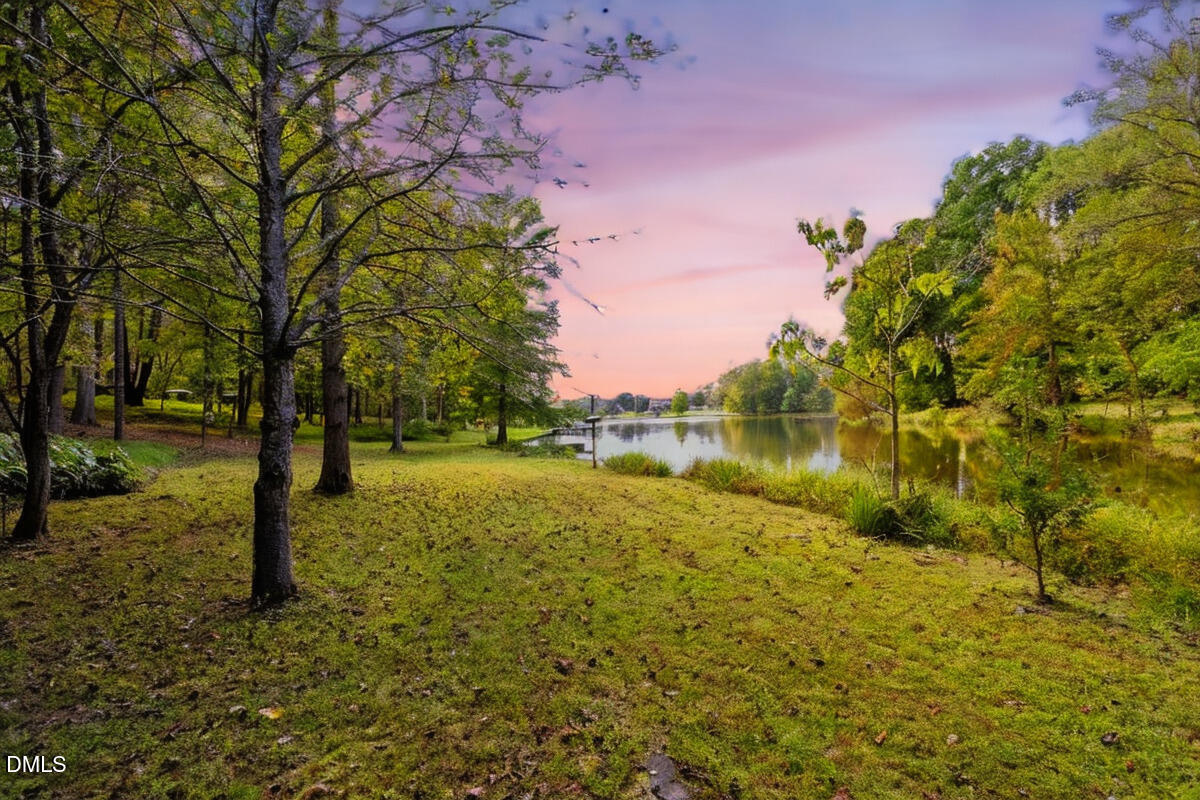 4416 Arrowhead Trail