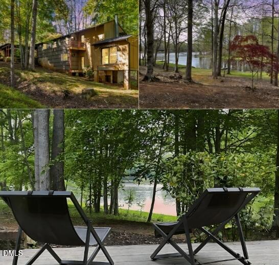 4416 Arrowhead Trail