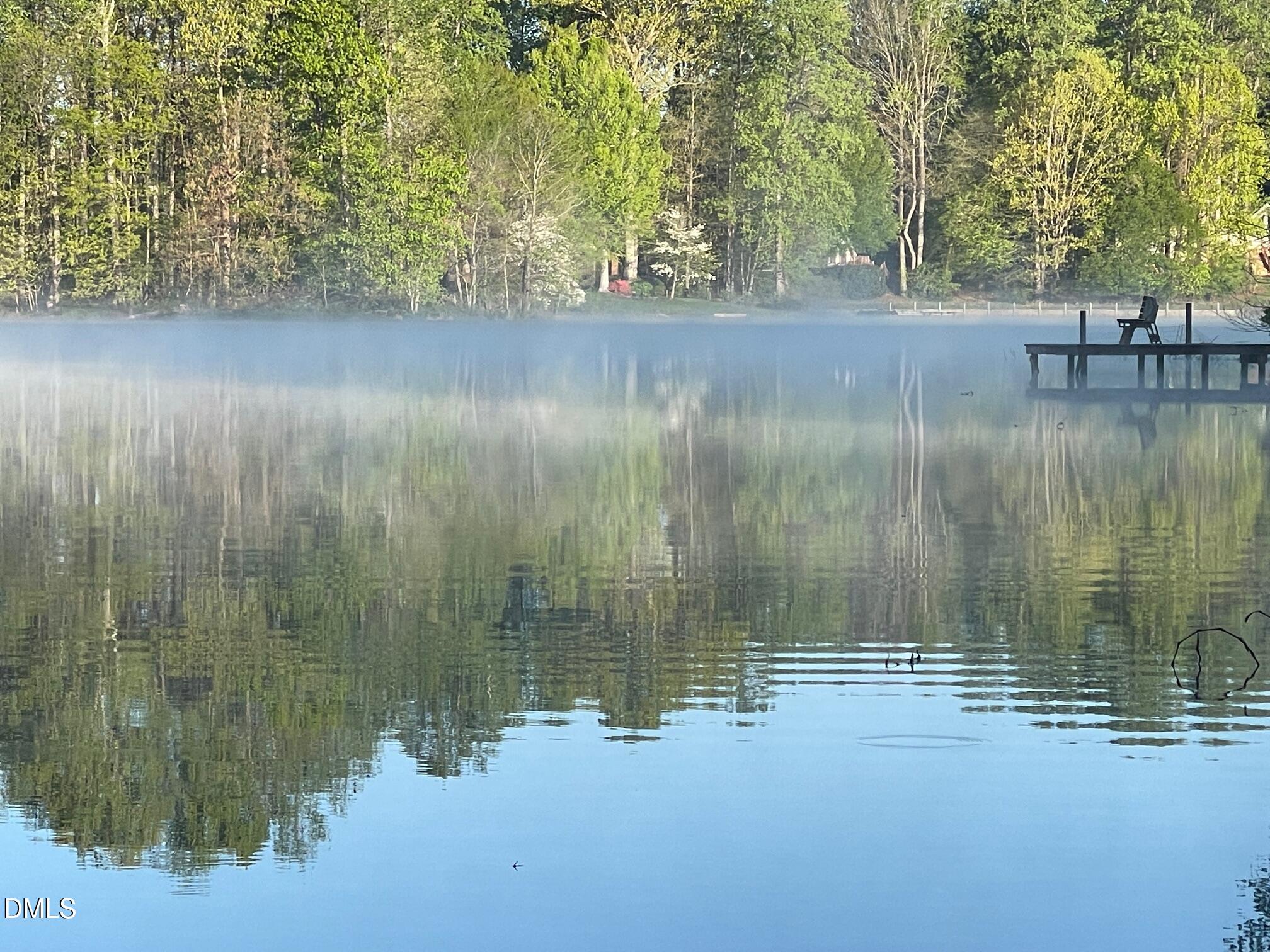 4416 Arrowhead Trail