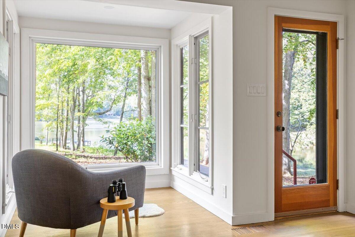 4416 Arrowhead Trail