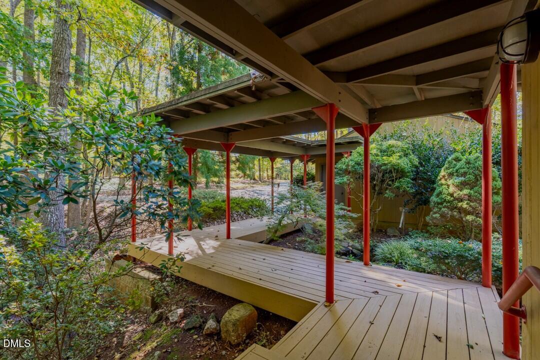 4416 Arrowhead Trail