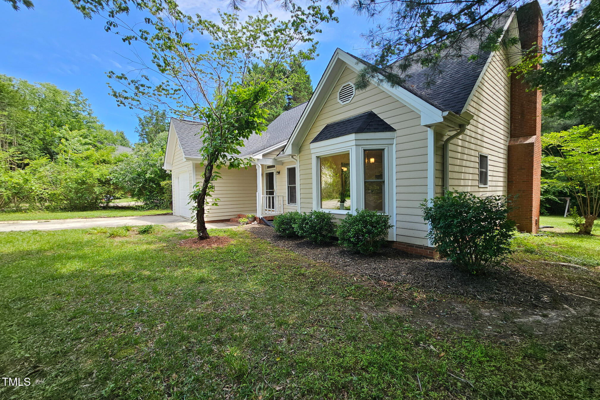 5401 Lower Creek Court