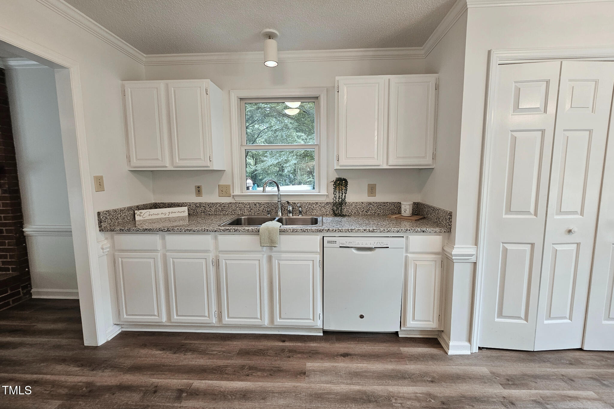 5401 Lower Creek Court
