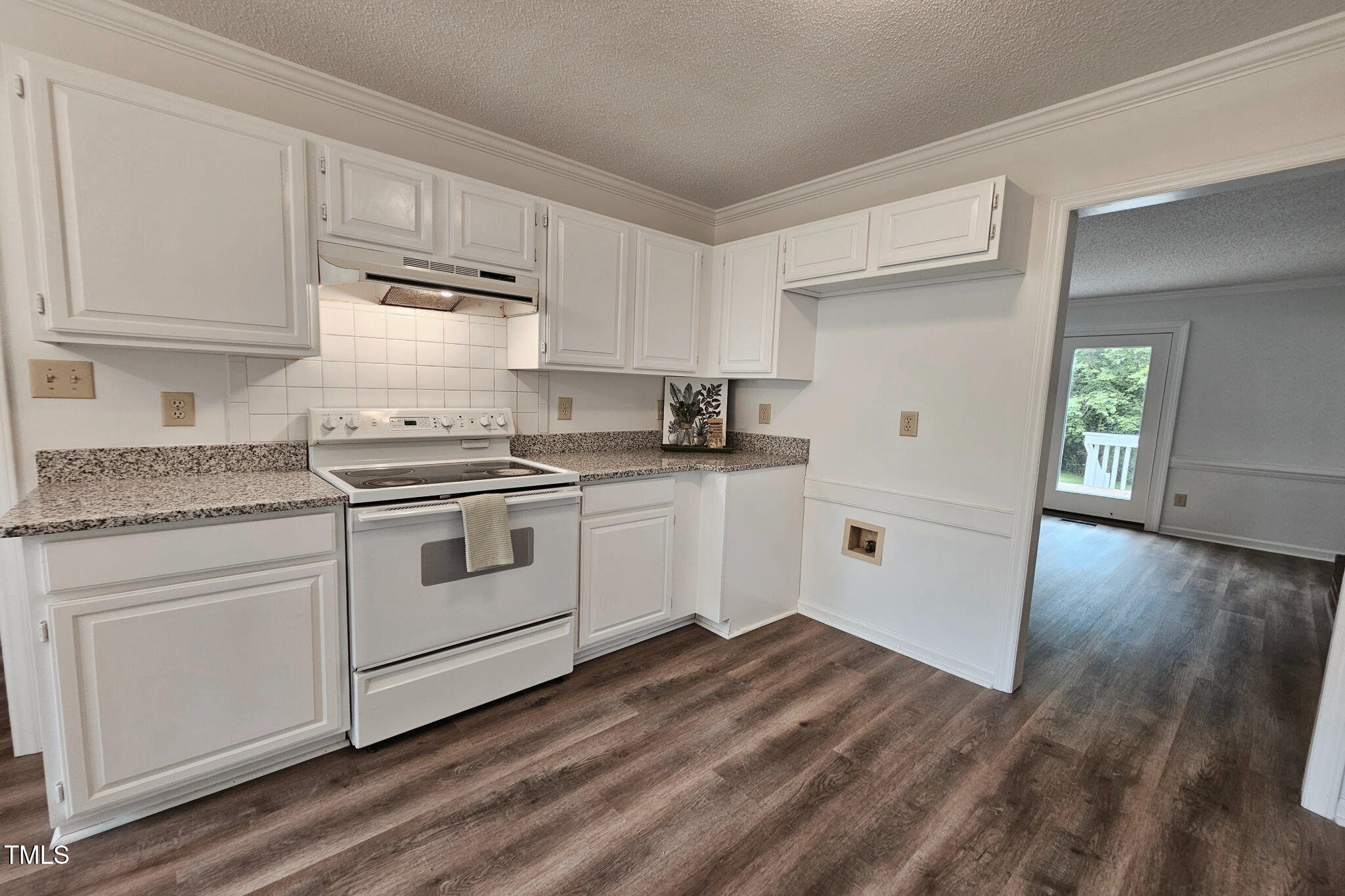 5401 Lower Creek Court
