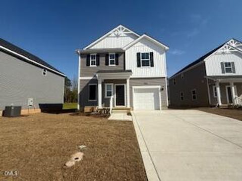 48 Stout Landing Dunn NC 28334