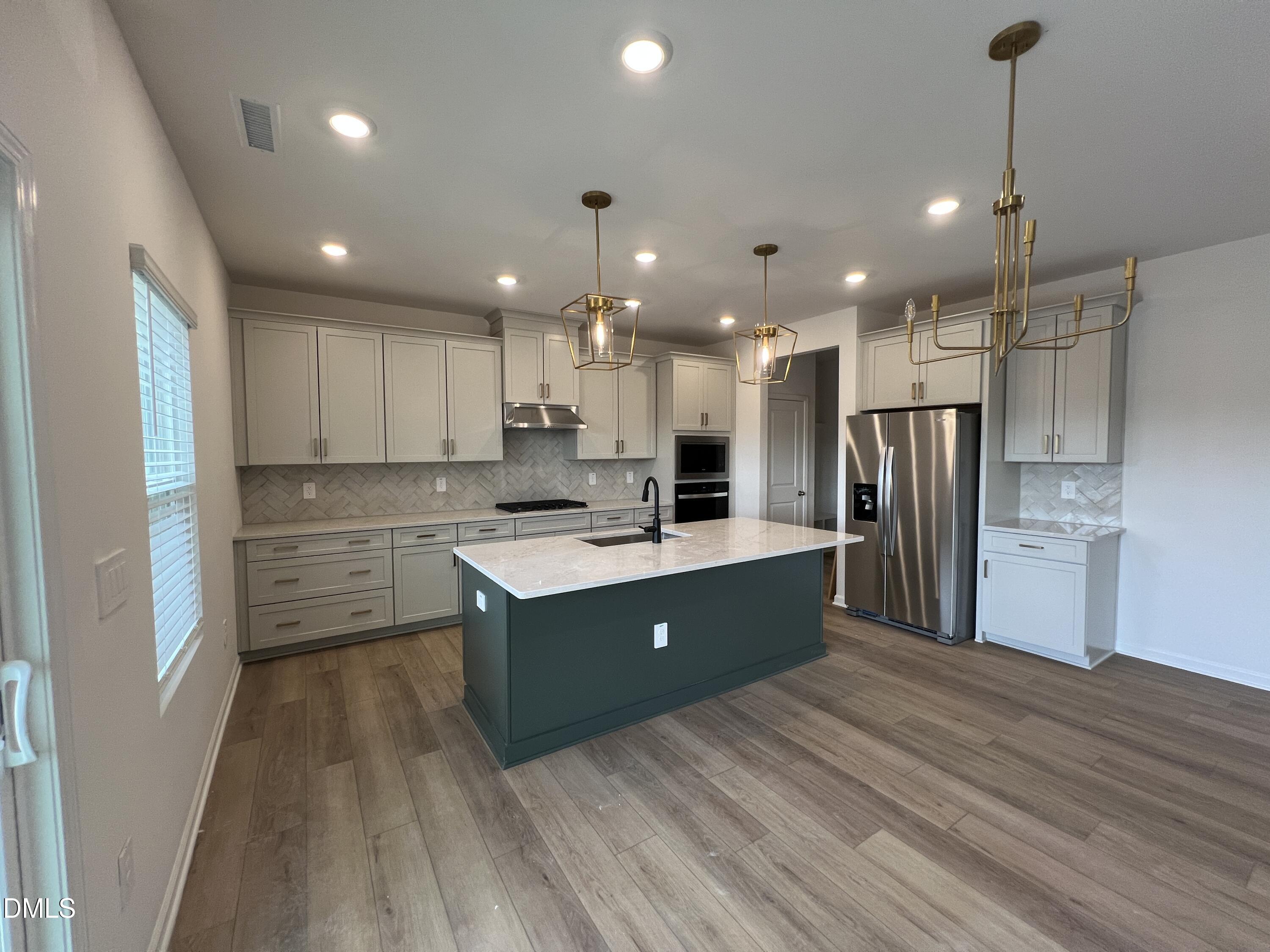 4024 Wesley Chapel Way