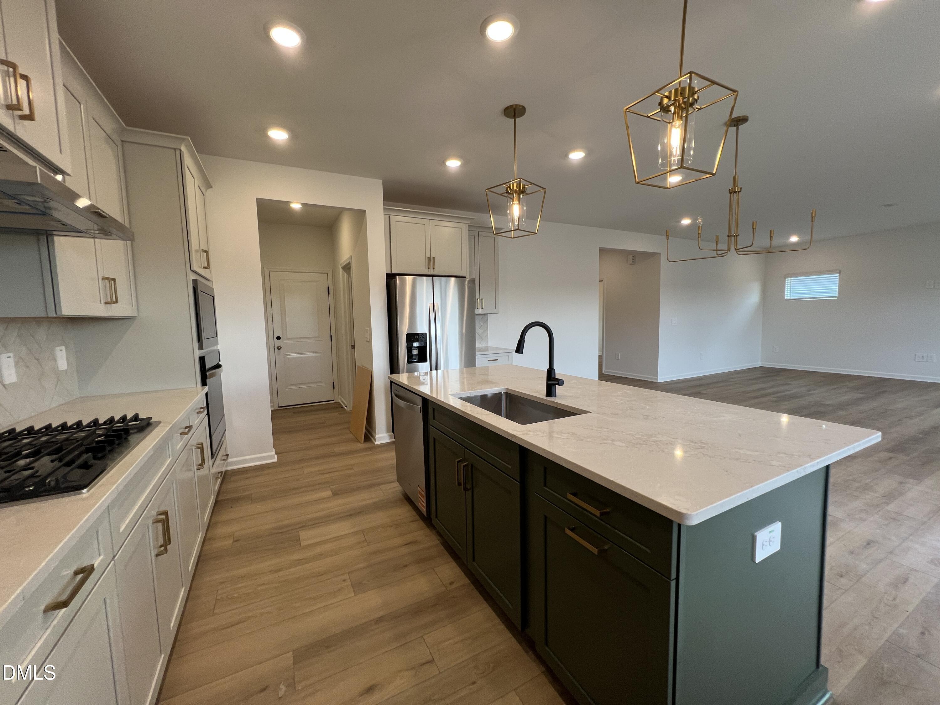 4024 Wesley Chapel Way