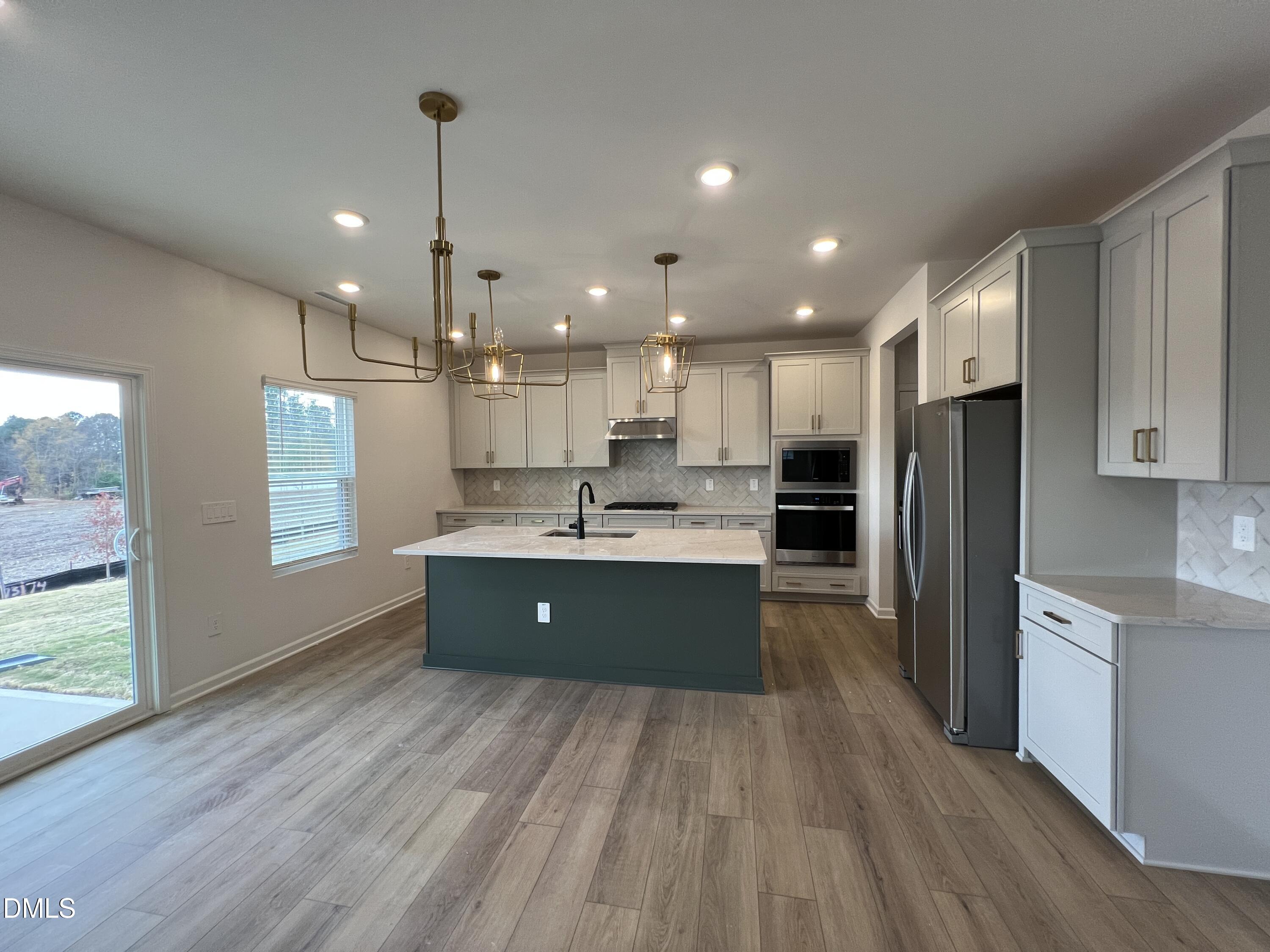 4024 Wesley Chapel Way