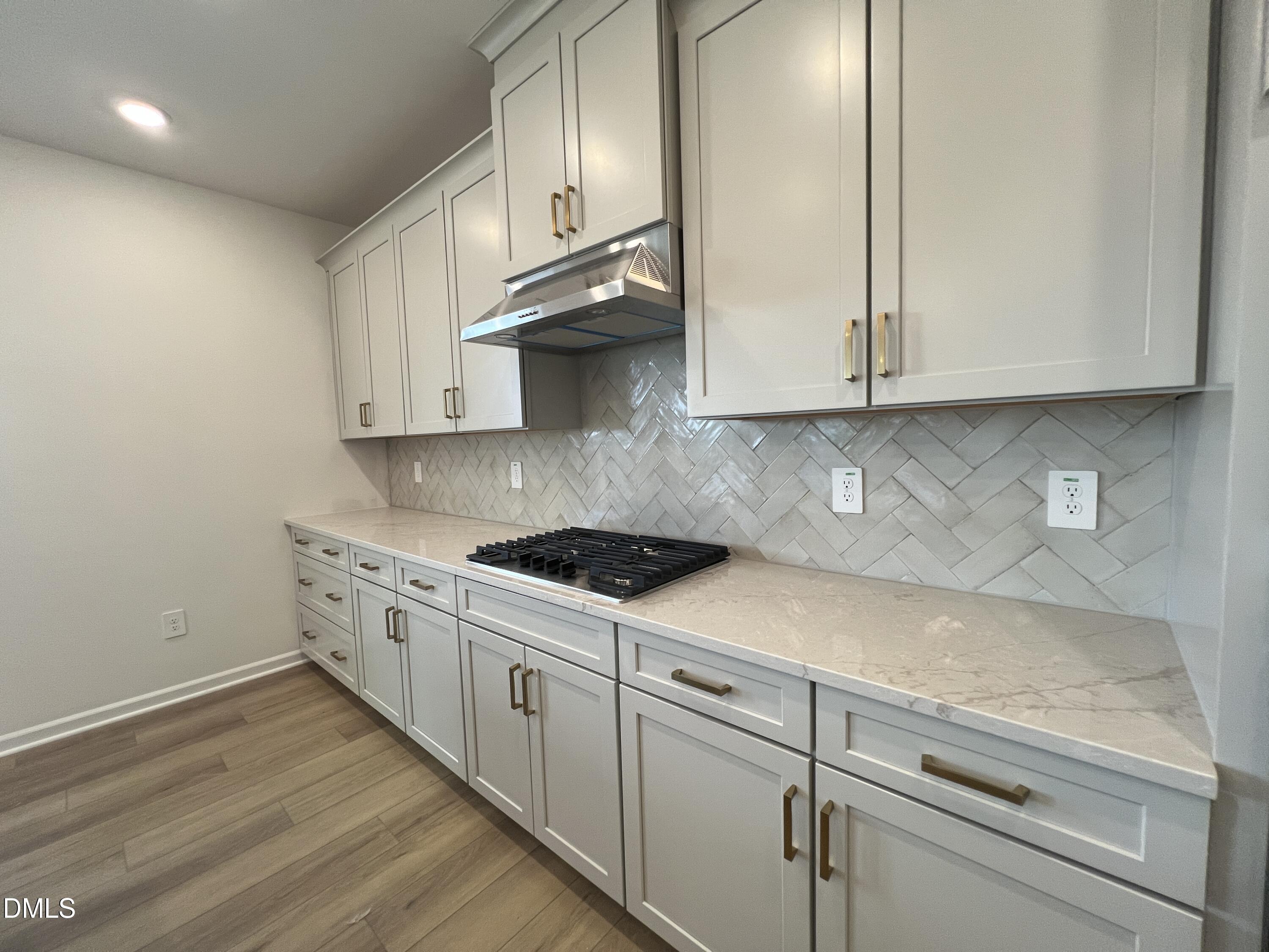 4024 Wesley Chapel Way