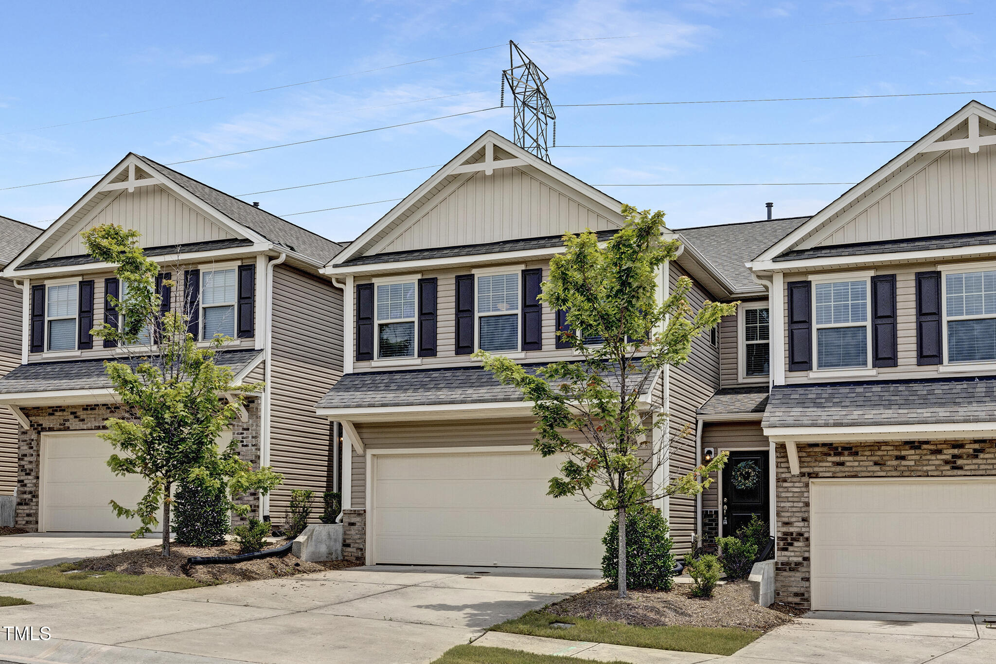 129 Explorer Drive 256