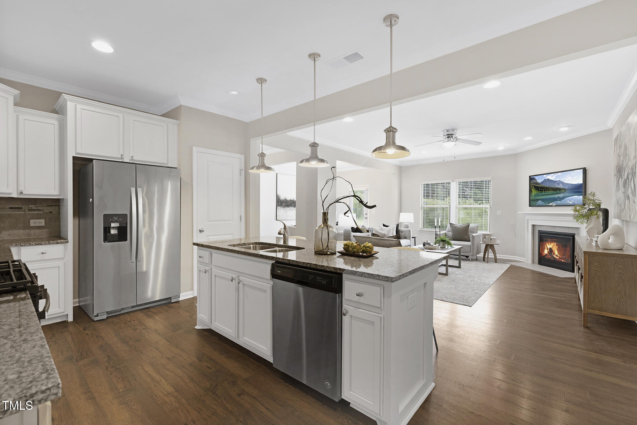 129 Explorer Drive 256