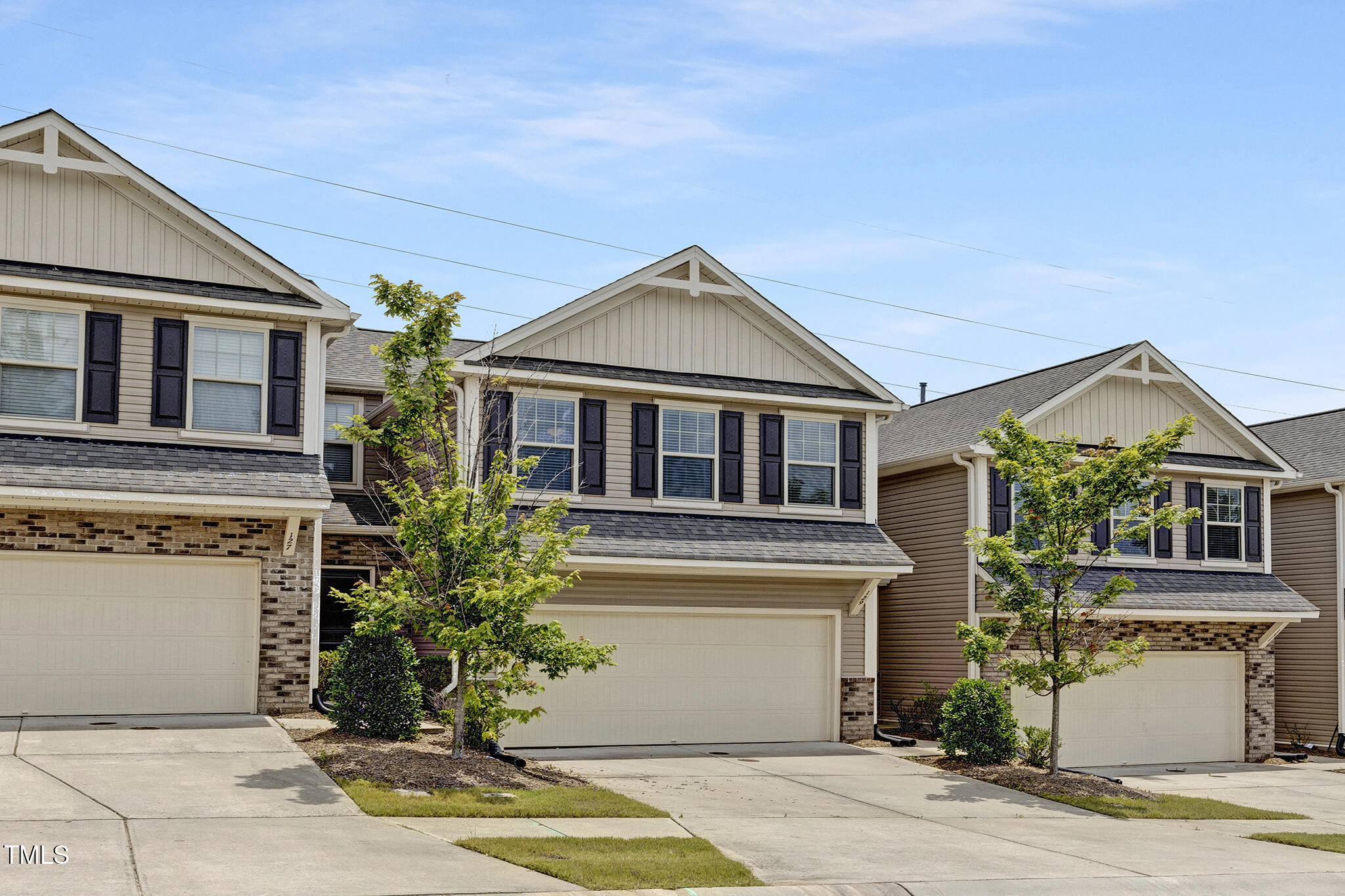 129 Explorer Drive 256