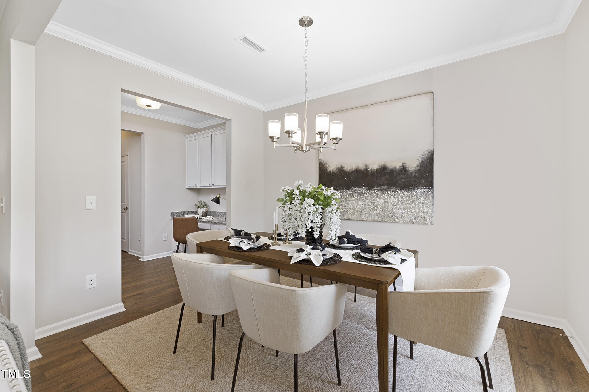 129 Explorer Drive 256