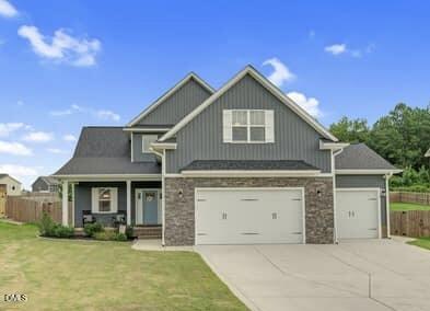 79 Buckhaven Court