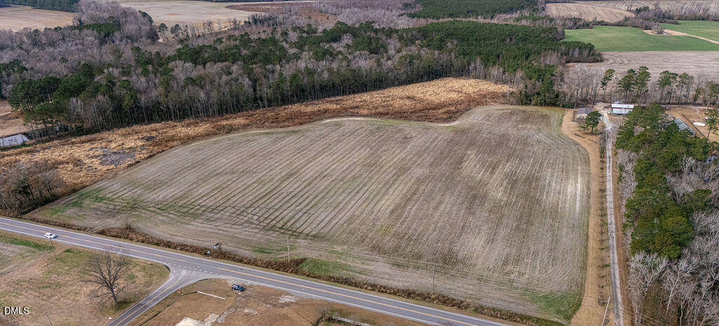 8508 Joe Brown Highway S