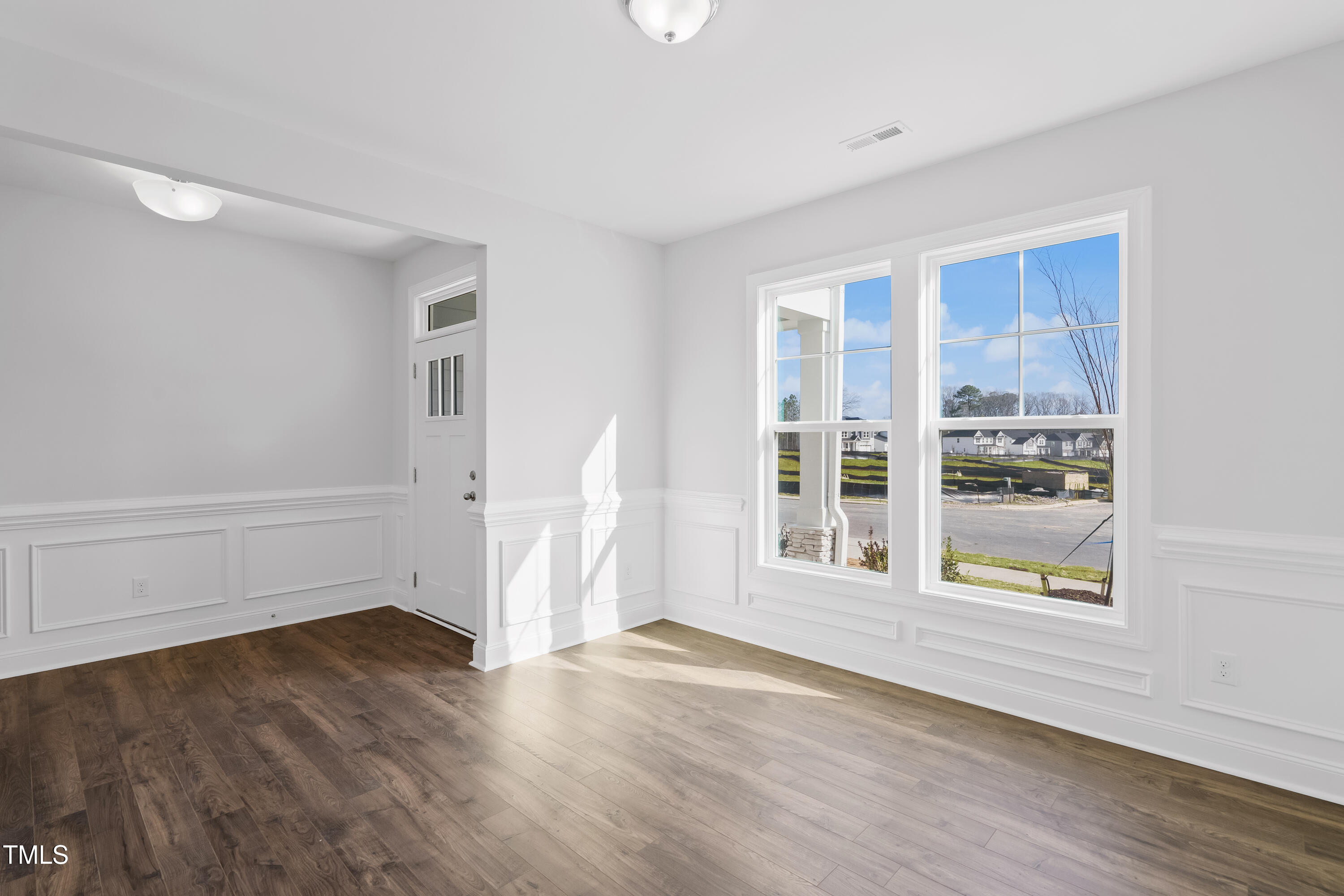 425 Edison Rail Lane