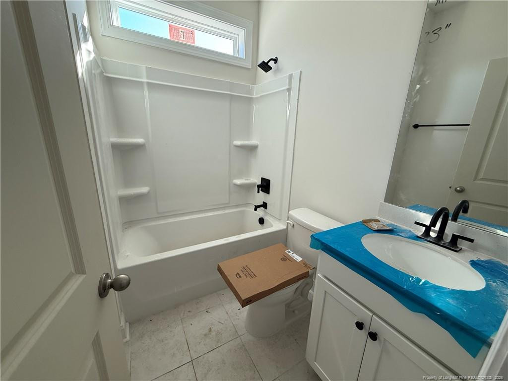 611 Cresswell Moor Way