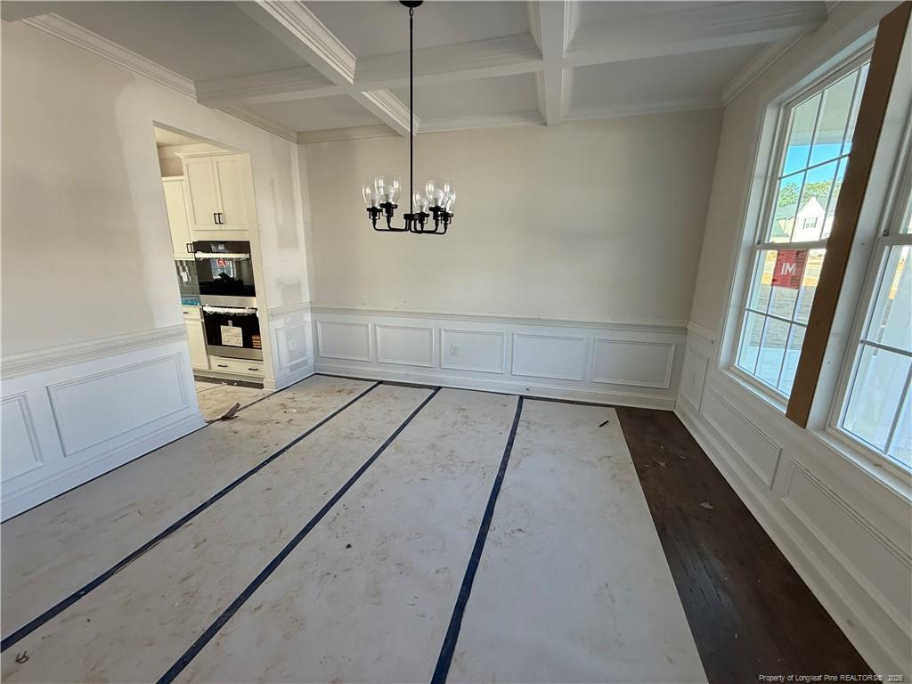 611 Cresswell Moor Way