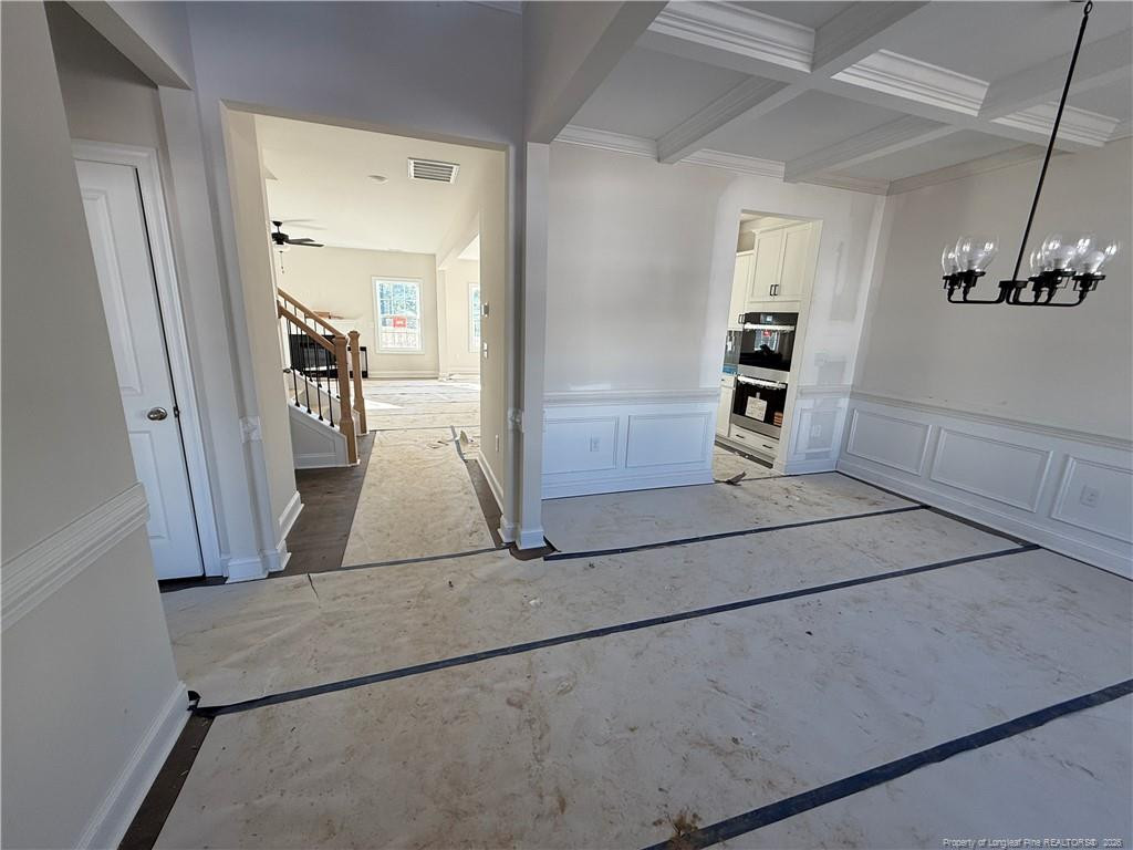 611 Cresswell Moor Way