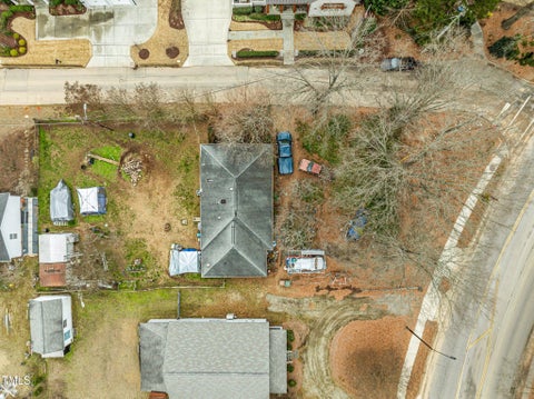 Photo for 517 Kildaire Farm Road