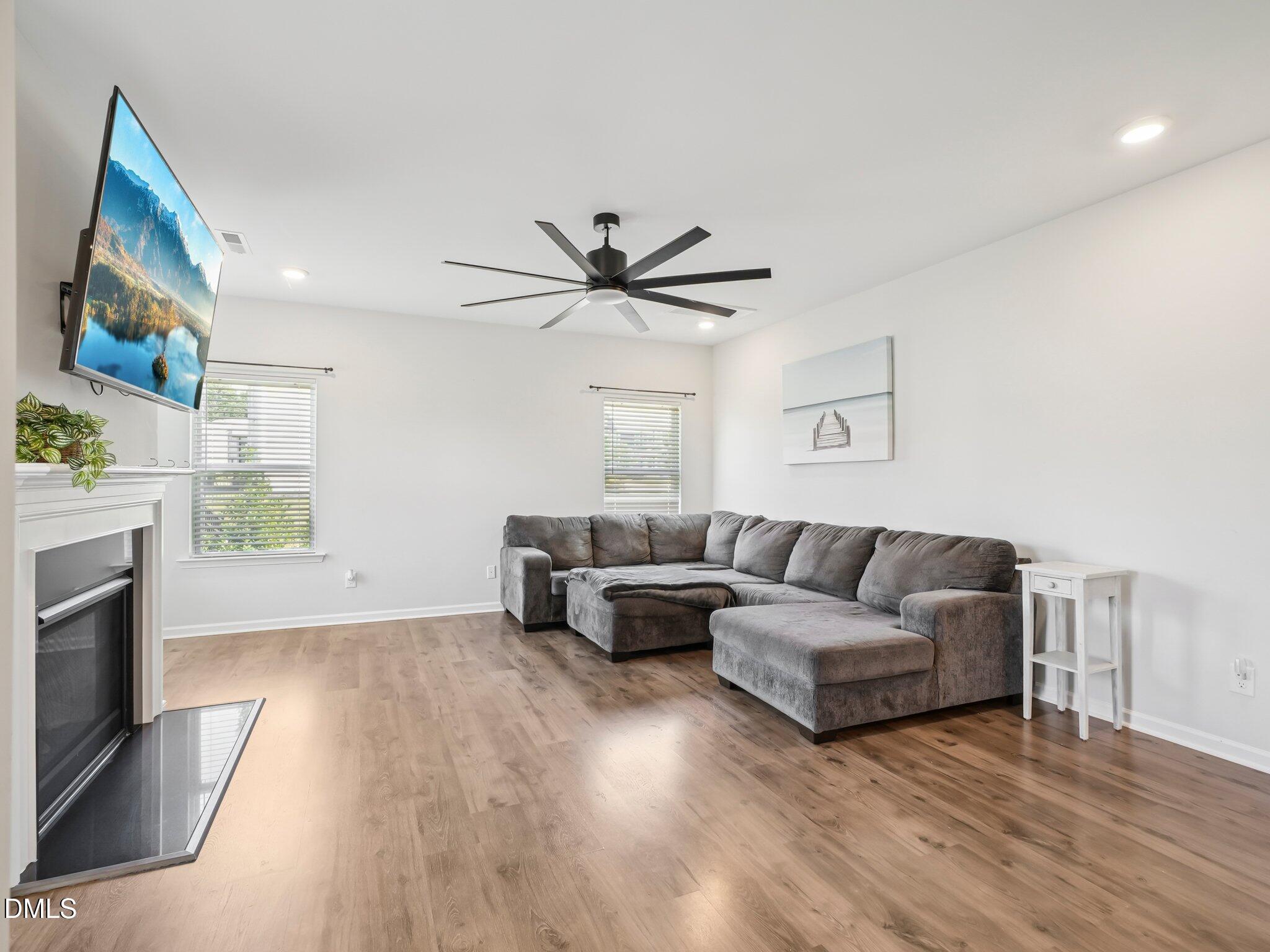 303 Bent Willow Drive