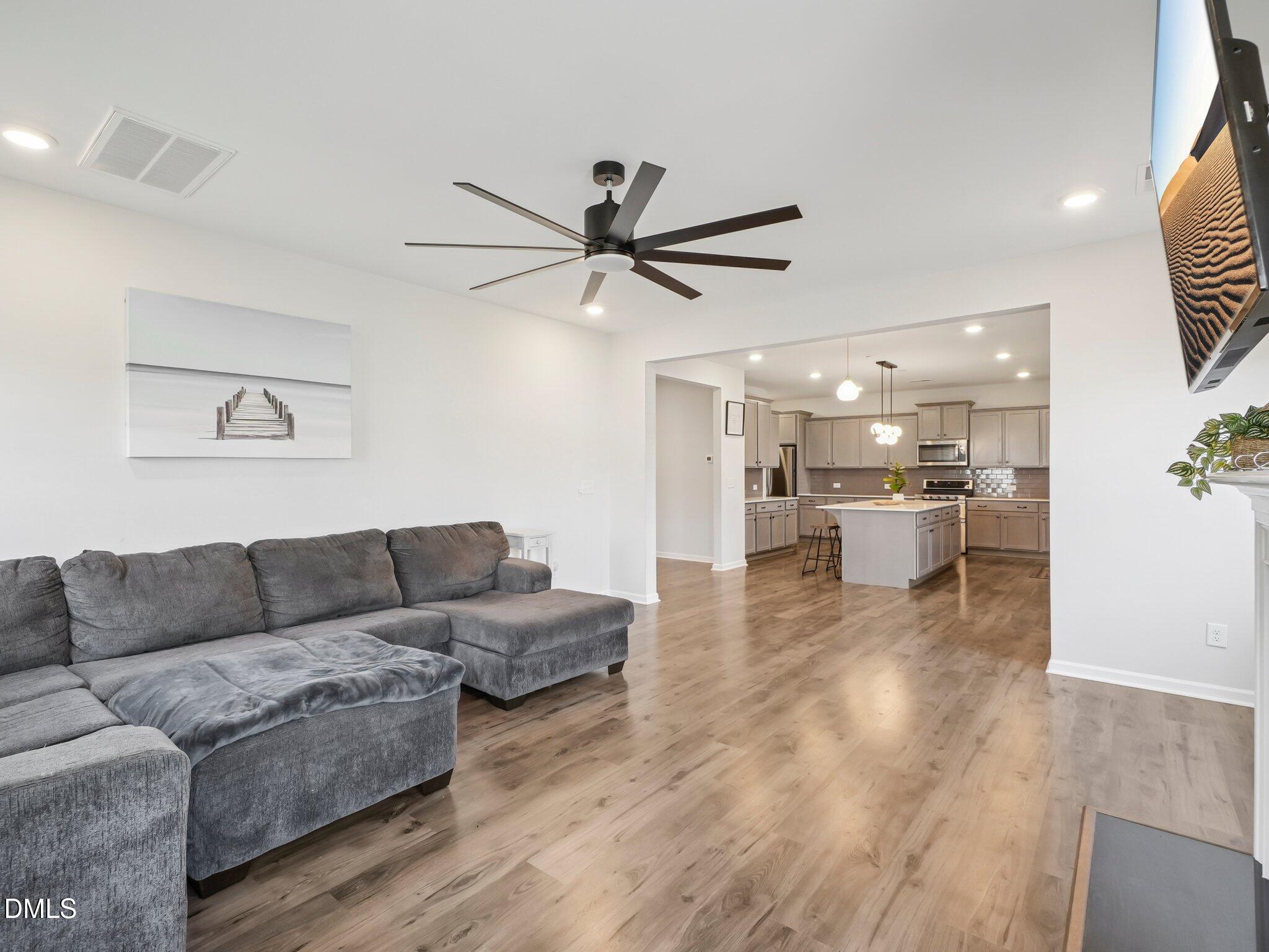 303 Bent Willow Drive