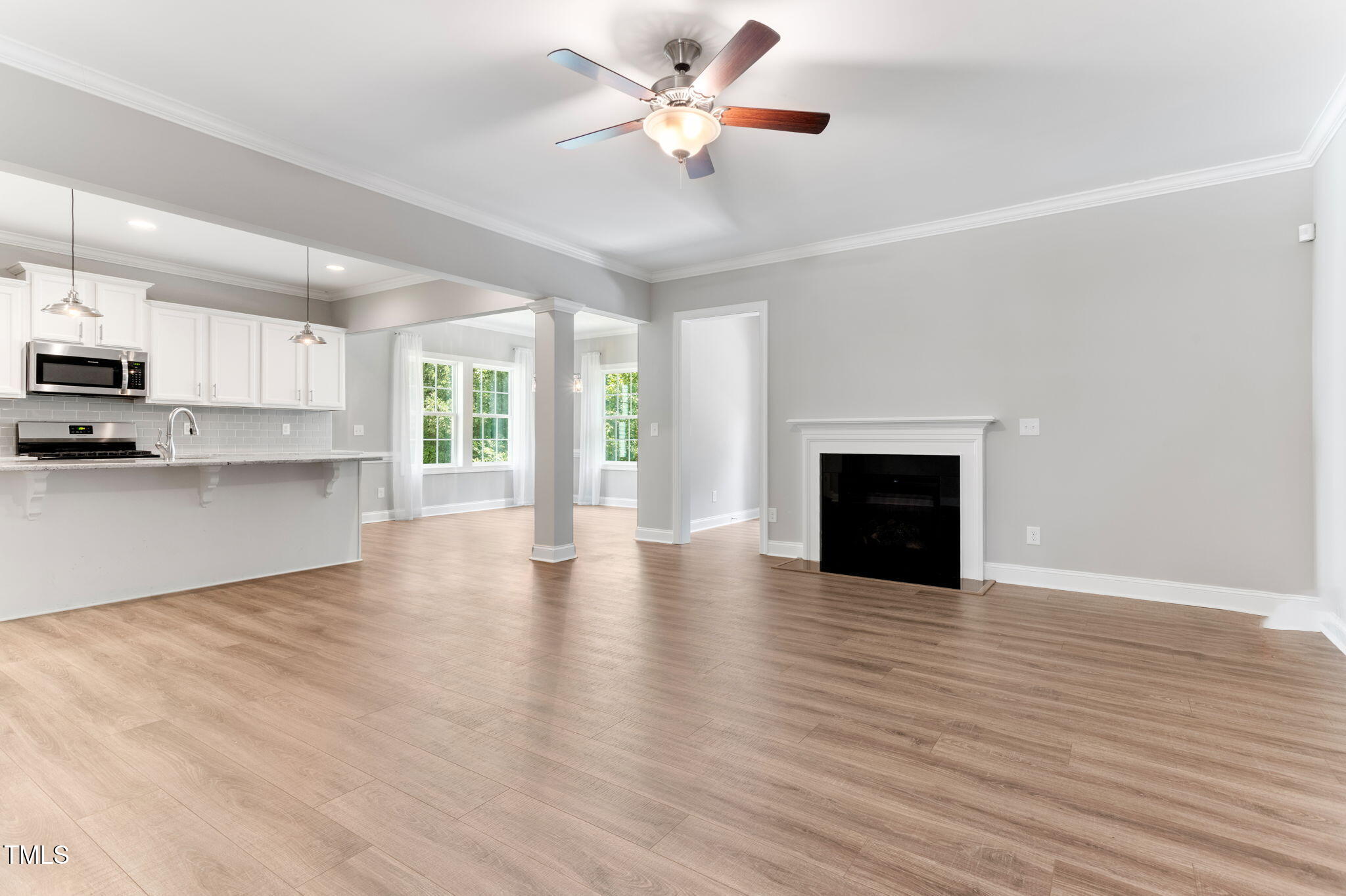 452 Cedar Pond Court