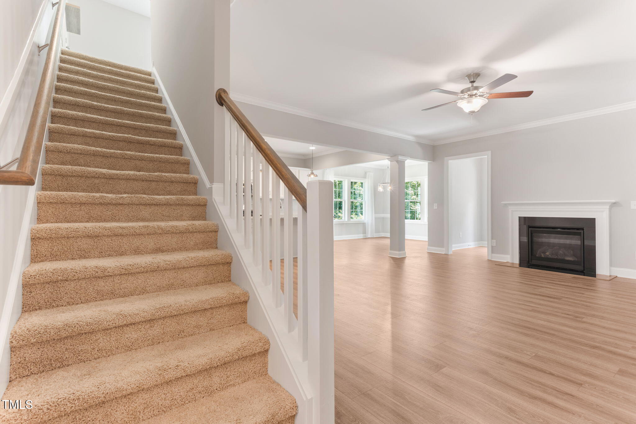 452 Cedar Pond Court