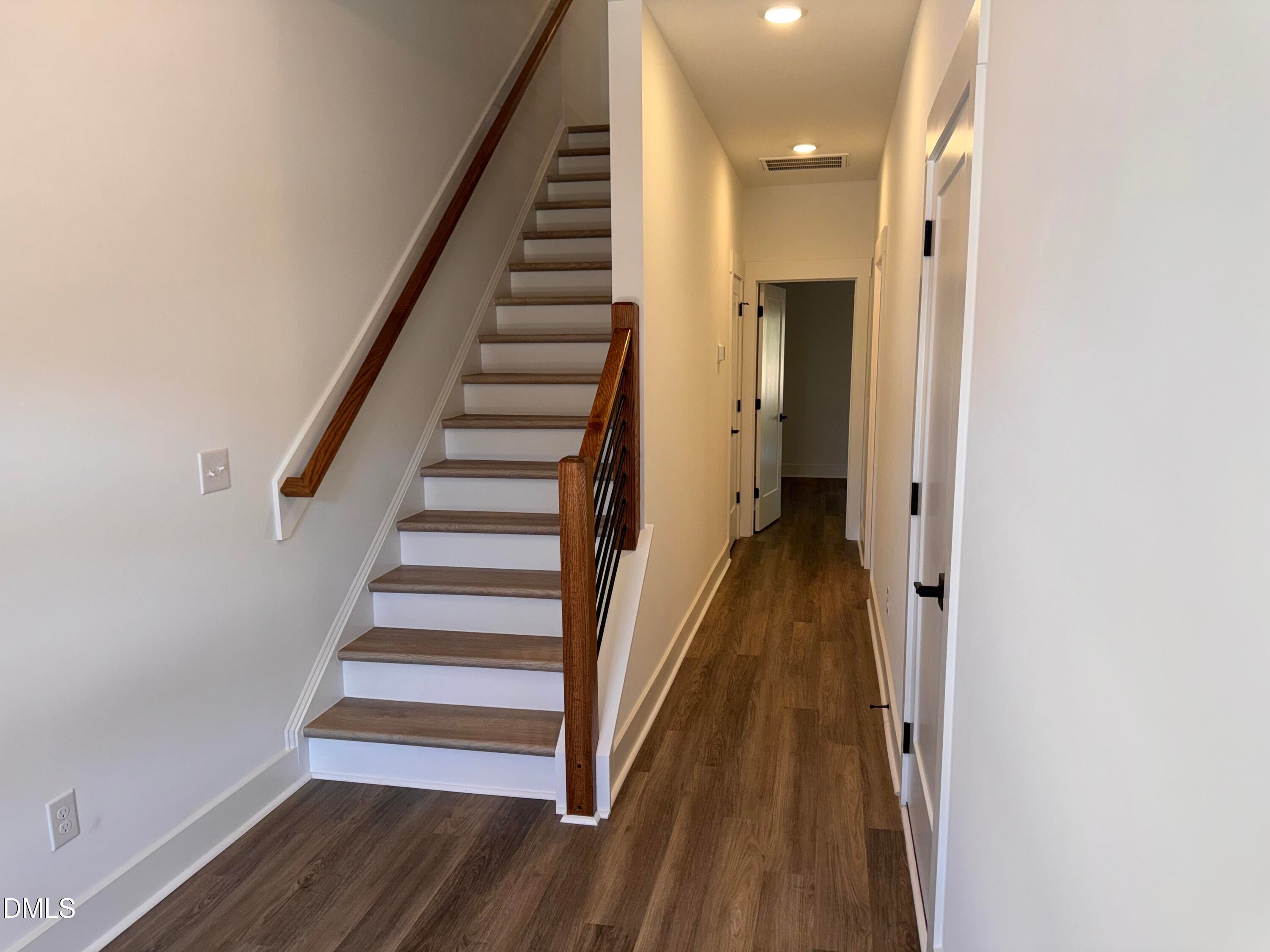 1116 Bacchanal Lane