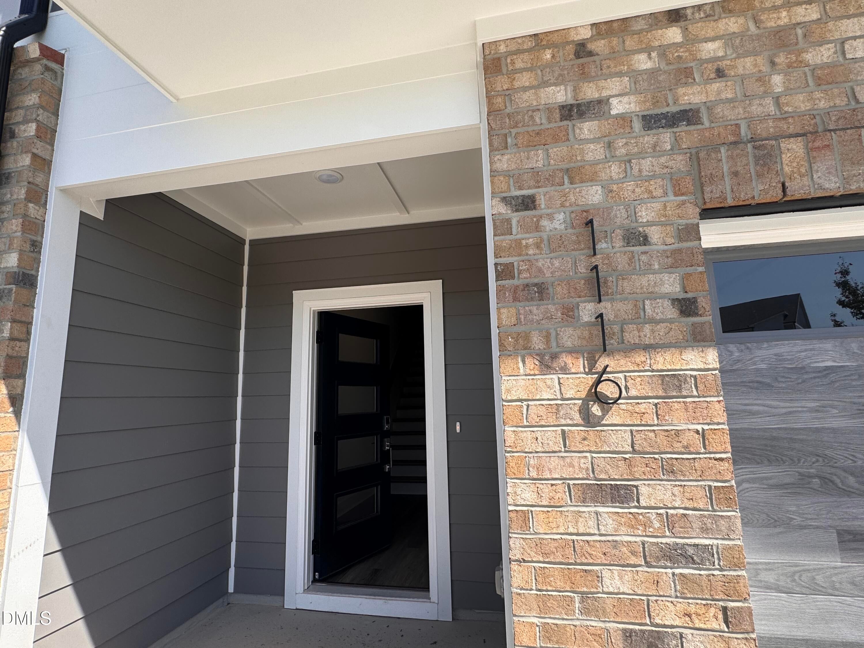 1116 Bacchanal Lane