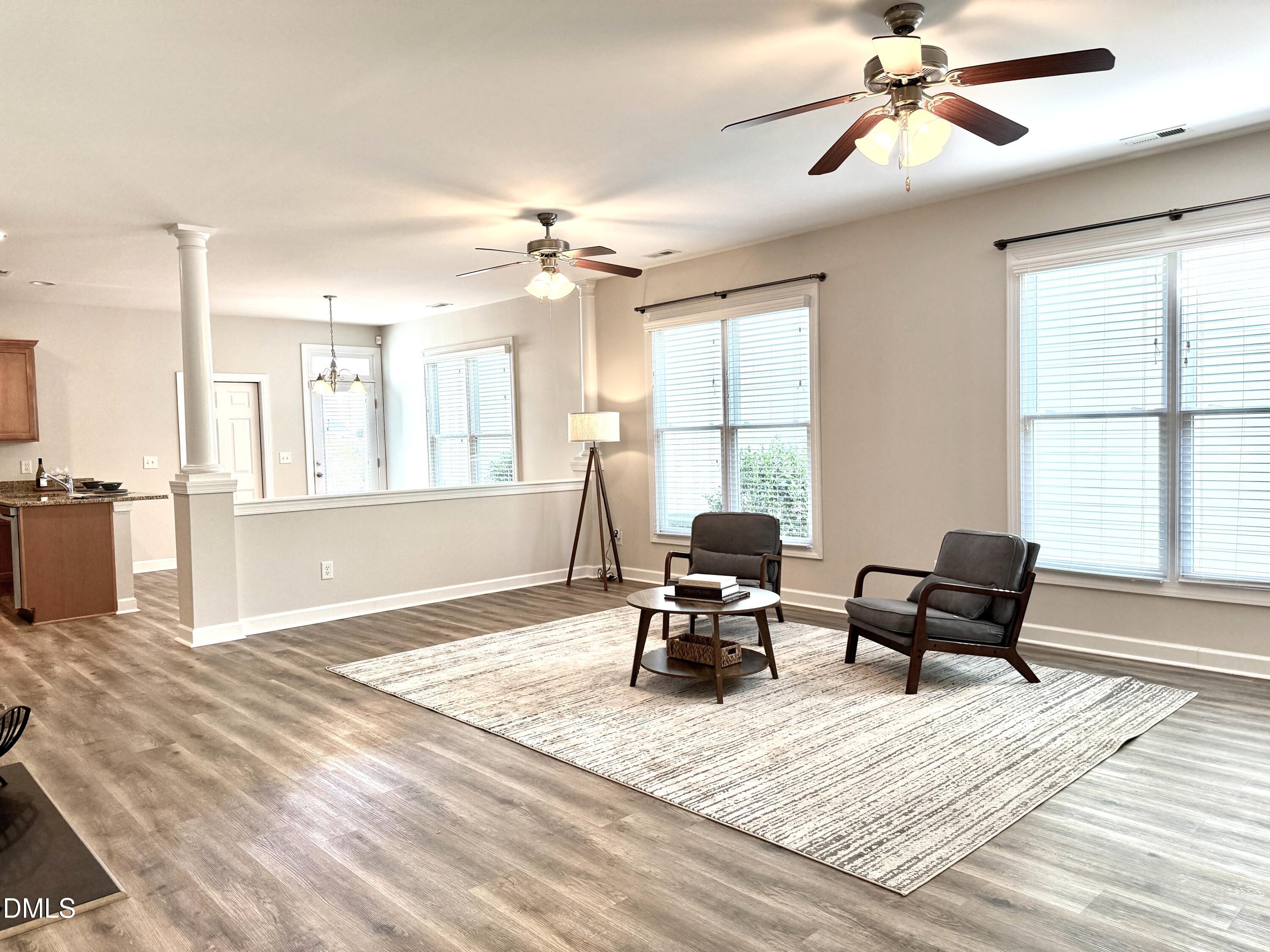 1101 Circandian Court