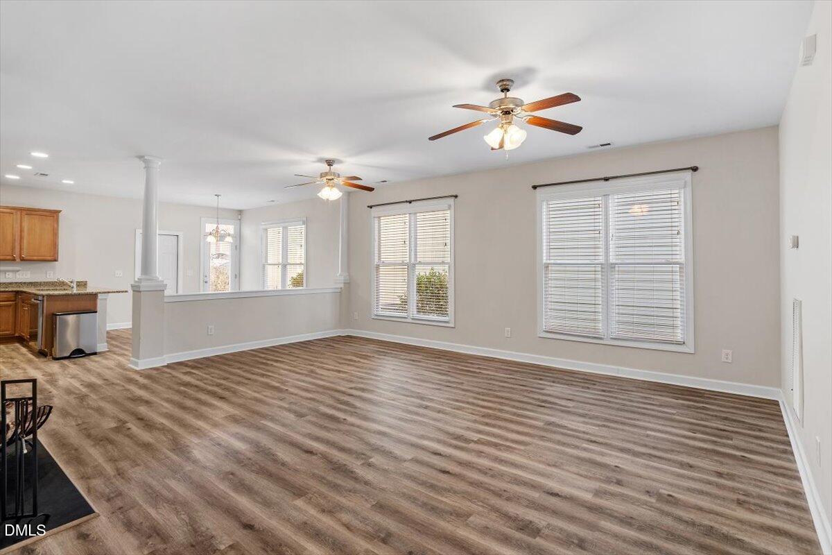 1101 Circandian Court