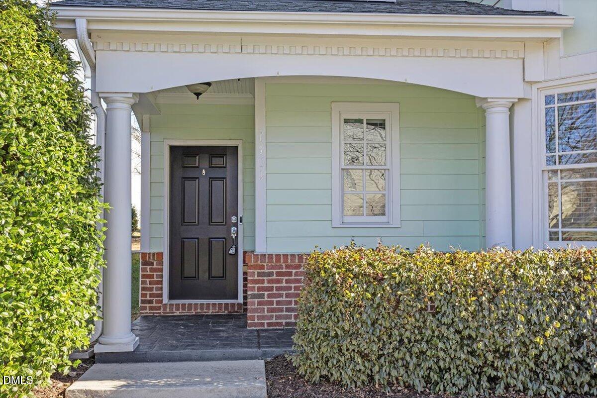 1101 Circandian Court