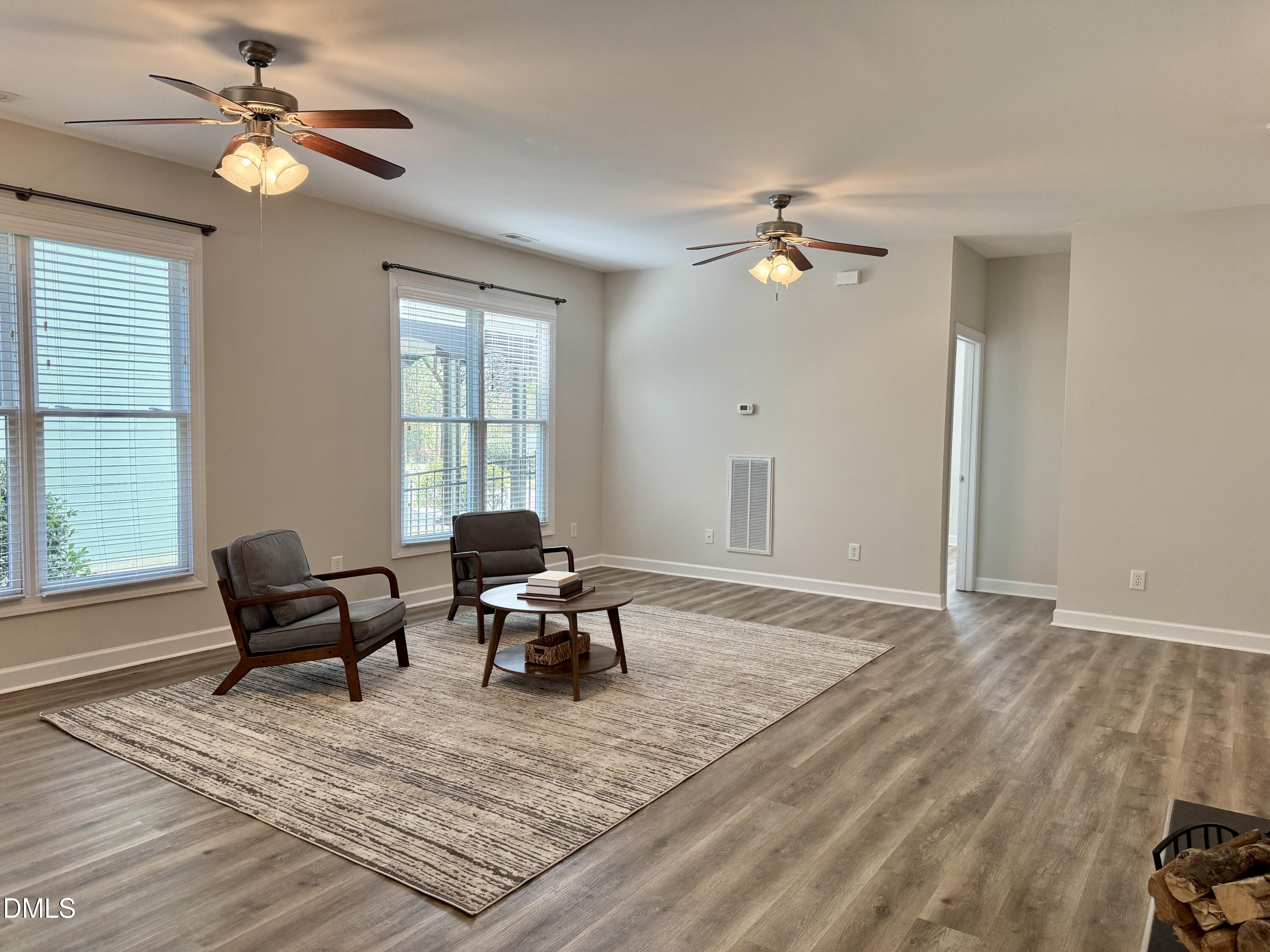 1101 Circandian Court