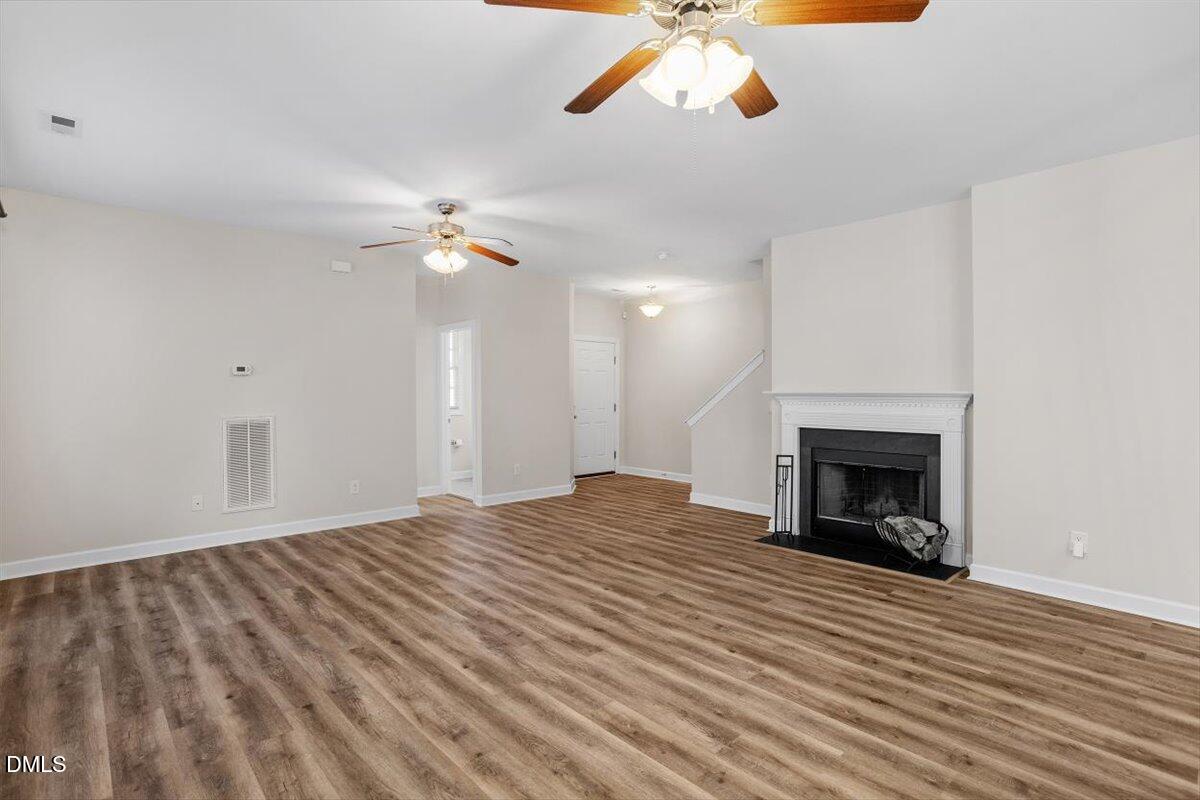 1101 Circandian Court