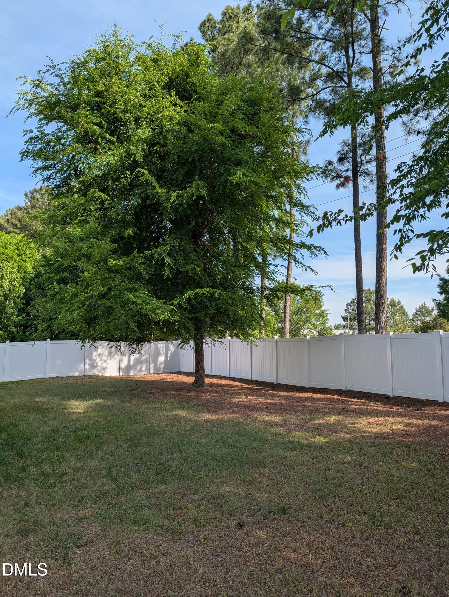 1113 Clematis Street