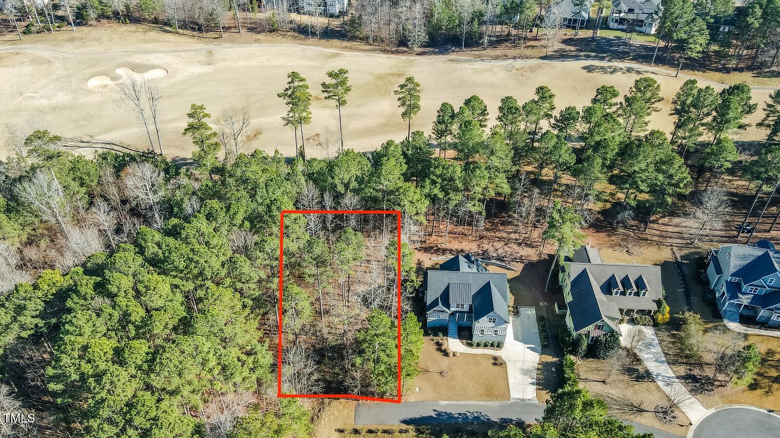210 Bur Oak Court