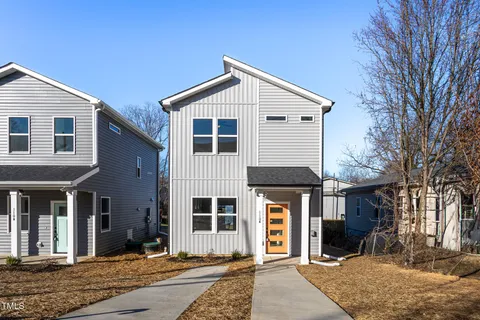 MLS: 10068239