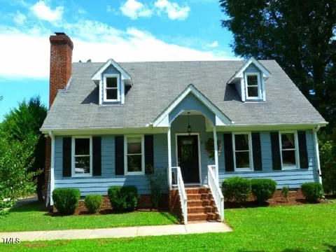 MLS: 10097432
