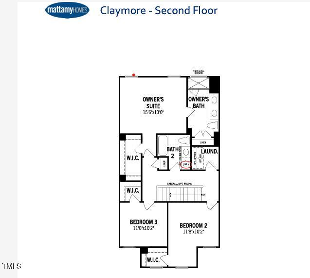 144 Kobus Court