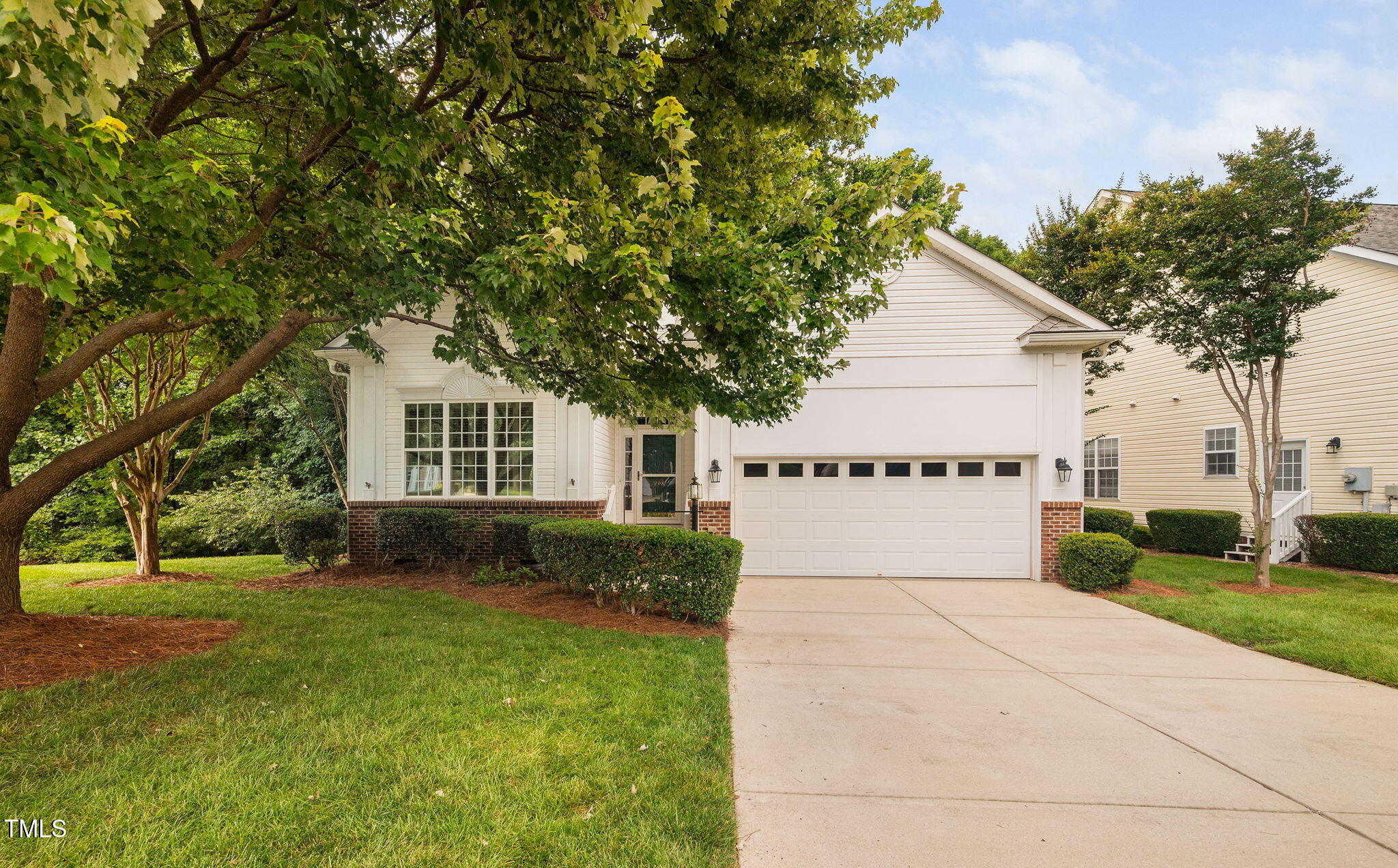 208 Rockport Ridge Way
