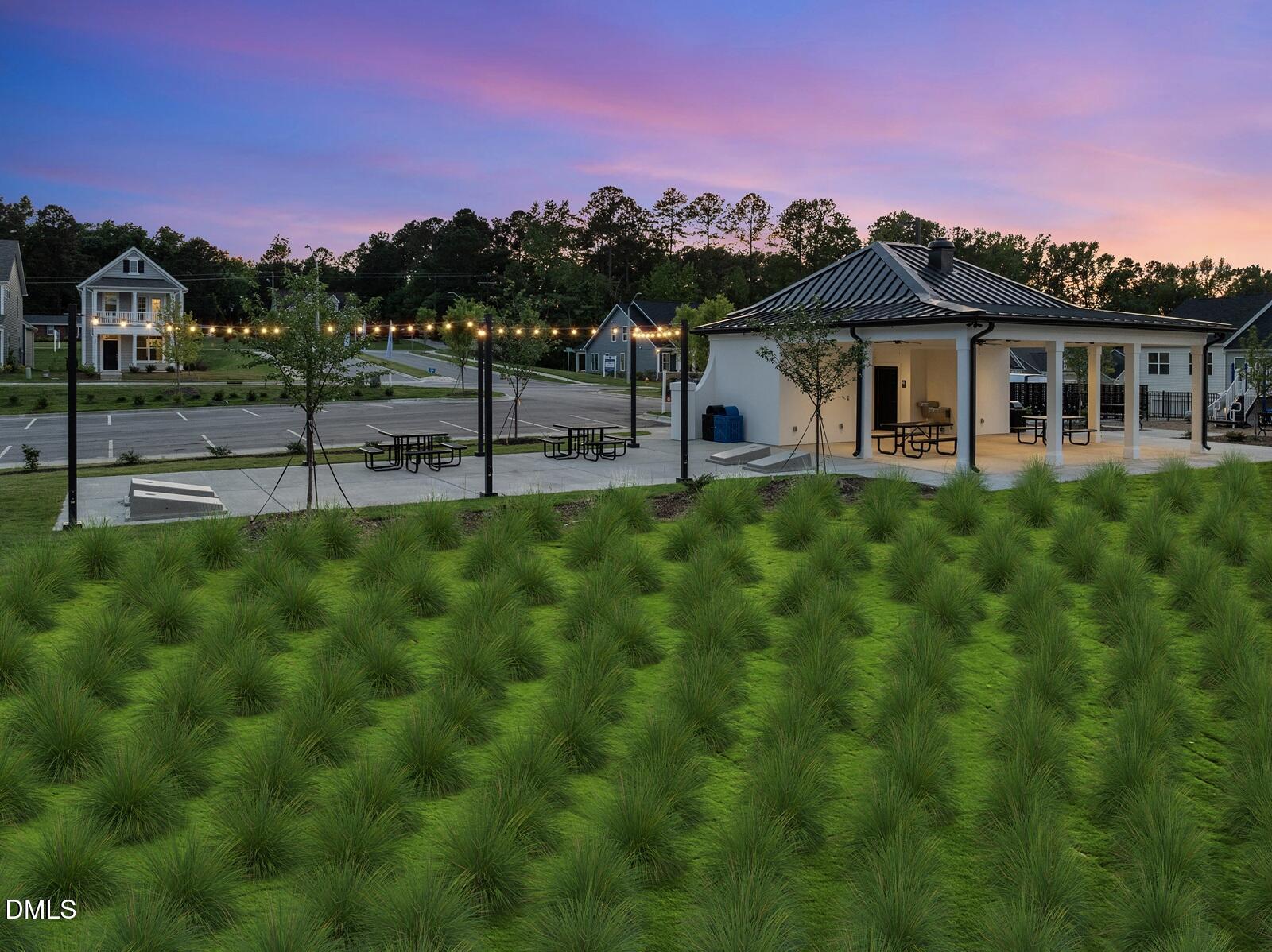 104 Blue Melody Avenue 263